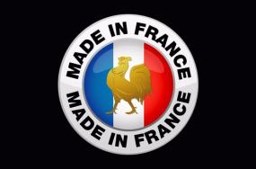 information de provenance des produits information de provenance des produits