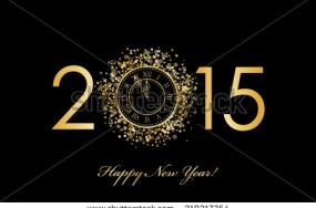 SAINT SYLVESTRE 31 DECEMBRE 2014 Last Dance 2014 SAINT SYLVESTRE 31 DECEMBRE 2014 Last Dance 2014