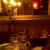 Restaurant atypique Paris Restaurant atypique Paris