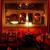 Restaurant tendance Paris Restaurant tendance Paris