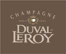 Champagnes Duval-Leroy