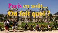 Le Petit Prince de Paris Le Petit Prince de Paris