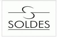 SOLDES 2014