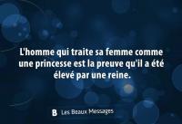   8 mars - journée internationale des droits des femmes