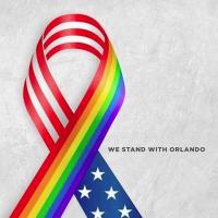 WE STAND WITH ORLANDO