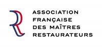 Maitre restaurateur l'ambassadeur du 