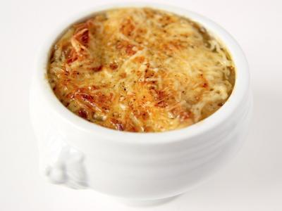  Formule à 21 €  -   (sauf les jours fériés et les soirs de dîner-concert)