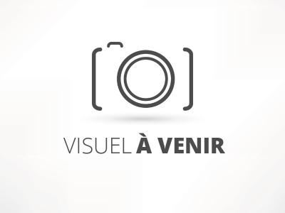 Formule à 24 € (sauf les jours fériés et les soirs de dîner-concert) Formule à 24 € (sauf les jours fériés et les soirs de dîner-concert)