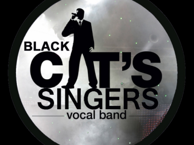 Reveillon concert 31 Décembre 2019 . Un dîner musical tout en tubes avec les Black Cats Singers Reveillon concert 31 Décembre 2019 . Un dîner musical tout en tubes avec les Black Cats Singers