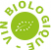 Vin biologique Vin biologique