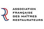 maître restaurateur