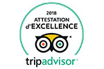 excellence tripadvisor